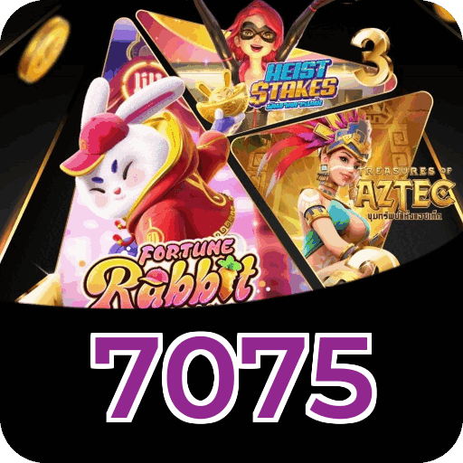 Benefícios VIP 7075