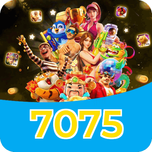 Transparência RTP 7075