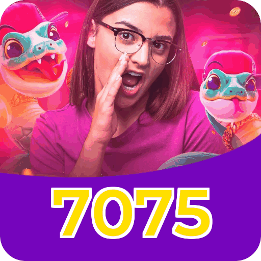 Performance App 7075