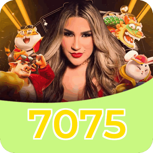 Ofertas App 7075