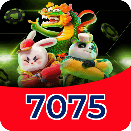 Crash Games 7075
