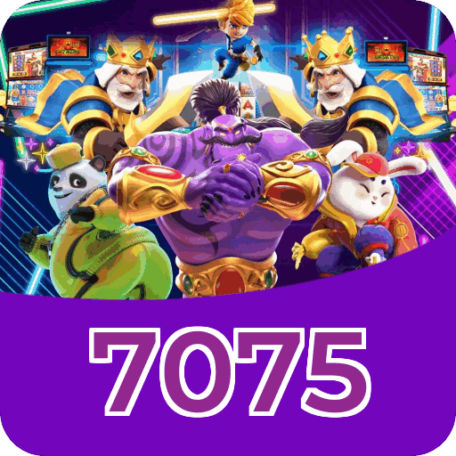 Instruções Download 7075