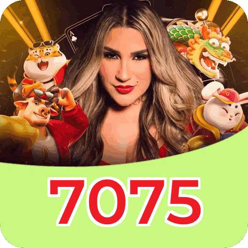 Suporte Download 7075